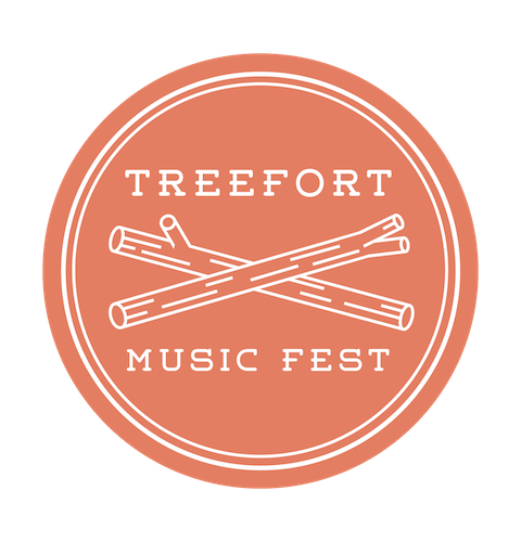 Ep.74: Live @ Treefort festival in Boise ID – much a/to like
